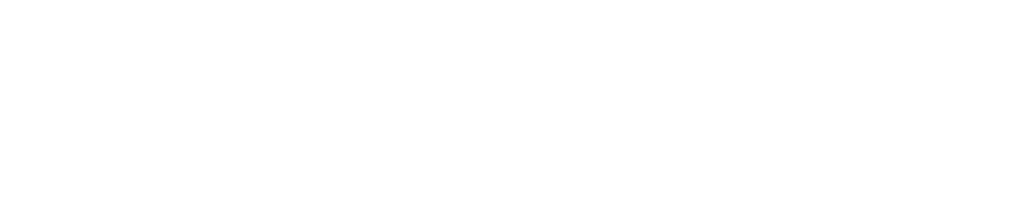 AllFast.in